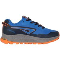 karrimor zapatillas deporte tempo trail para nina