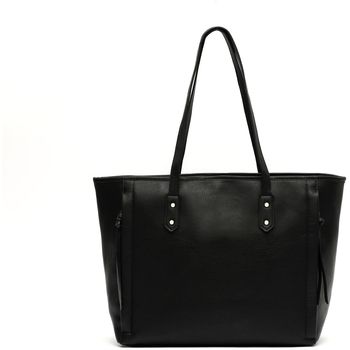 Misako Bolso Leandra bolso shopper gran para mujer