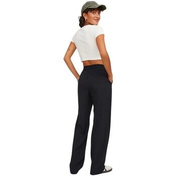 JJXX Pantalones Poppy para mujer
