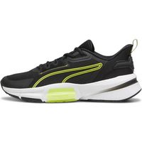puma zapatillas de running pwrframe tr 3 neve para hombre