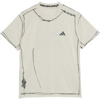 adidas camiseta gt57458 para hombre