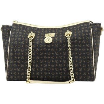 Pollini Bolso TE8518PP0HQ1100CNAV para mujer