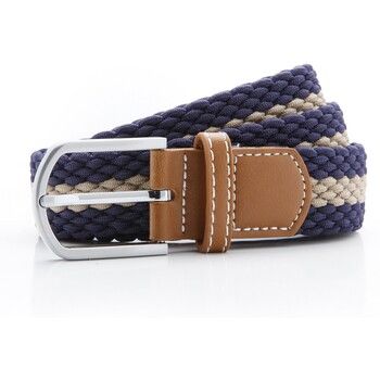 Asquith & Fox Cinturón RW5539 para hombre