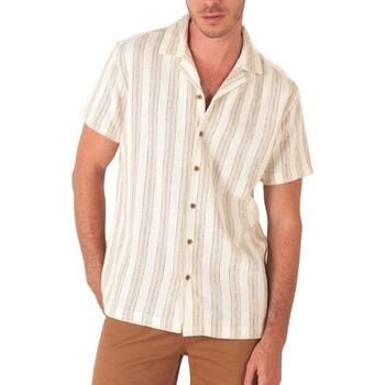 Rms 26 Camisa manga corta - para hombre