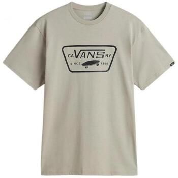 Vans Tops y Camisetas London para hombre
