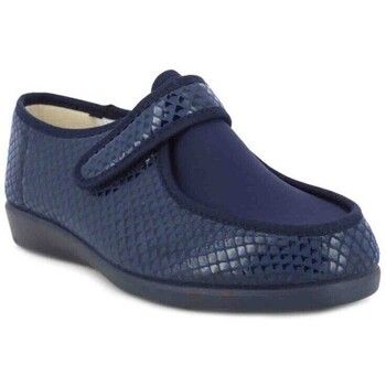 Doctor Cutillas Pantuflas Zapatilla de calle - Pies delicados para mujer