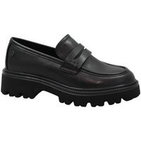 keys mocasines key-i26-11460-bl para mujer