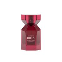 house of theom - midnight cherry perfumes unisex 75 ml unisex