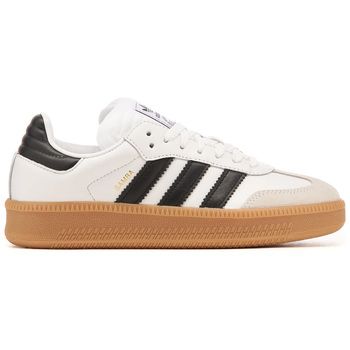 adidas Deportivas Moda - para niña