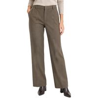 emme marella pantalon emmgelato para mujer