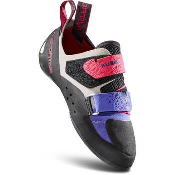 La Sportiva Zapatos Kubo Woman para hombre