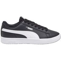 puma zapatillas 39425203 para nino