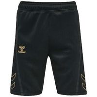 hummel short short cima xk para hombre