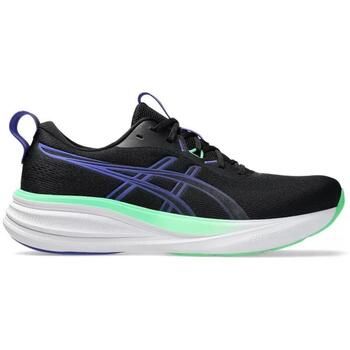 Asics Zapatillas de running 1011C153-002 para hombre
