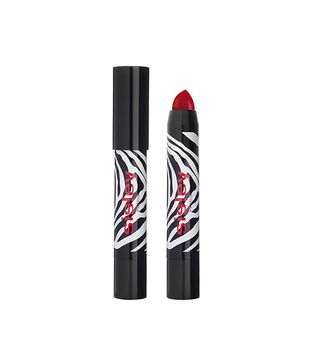 Sisley Phyto Lip Twist Tango
