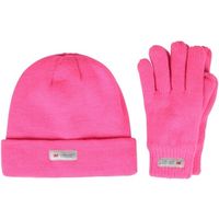mountain warehouse gorro s-m mw3700 para nina