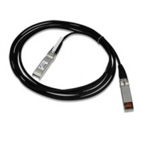 sfp direct attach cable twinax 1m 0 to 70c