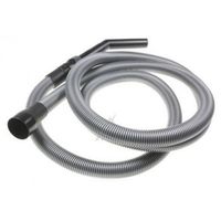 manguera de aspiracion flexible para el aspirador nilfisk attix3001pc - o 32 mm x 35 m - 107409976