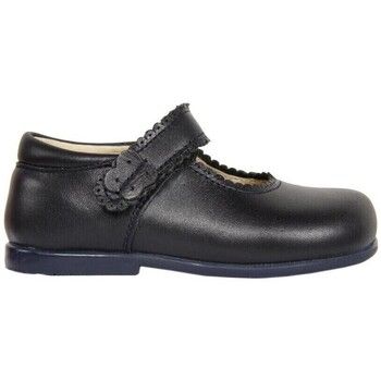Garatti Zapatos Bajos PR0043 para niña
