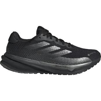 adidas Zapatillas de running Supernova Gtx para hombre
