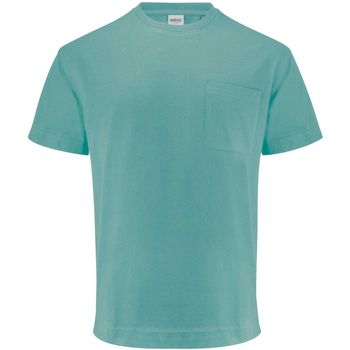 James Harvest Camiseta Devons para mujer