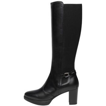 NeroGiardini Botas - para mujer