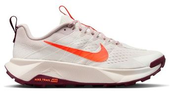 Nike mujer - Beige