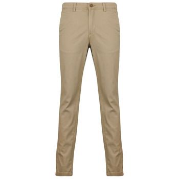 Jack & Jones Pantalón chino JJIMARCO para hombre
