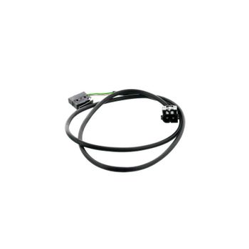 Interruptor de parada BMW R 850 R delantero