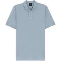 boss polo passenger para hombre