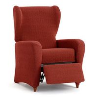 funda protectora de sofa relax jaz 5 caldera