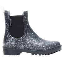 regatta botas harriet ii para nino