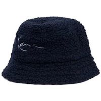 karl kani sombrero 7015654 para hombre