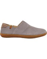 de el naturalista zapatos unisex n275 el viajero nobucklavadodenim