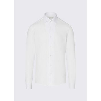 Liu Jo Camisa manga larga 10542543536470 para hombre
