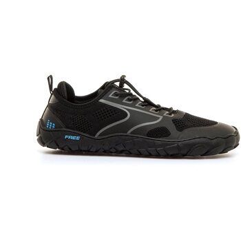 MTNG Deportivas Moda FREE ATLAS para hombre