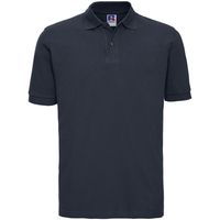 russell polo classic para hombre