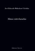 almas entrelazadas