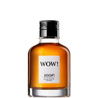 joop wow man eau de toilette 60ml