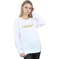 dessins animes jersey bi23912 para mujer