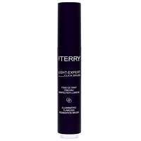 by terry light expert click brush foundation 2 apricot light 195ml