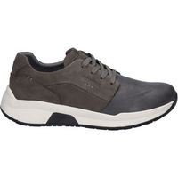 josef seibel deportivas moda mitchell 02 para hombre