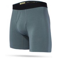 stance boxer regulation boxer brief para hombre