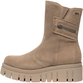 NeroGiardini Botines I618101D para mujer