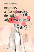 versos a las musas de mi adolescencia
