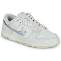 nike zapatillas dunk low para mujer