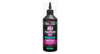 Preventivo sealant tubeless muc off mtb 500 ml