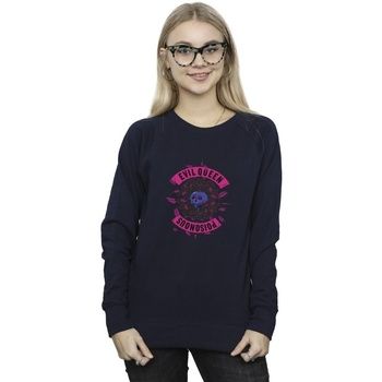 Disney Jersey BI42370 para mujer