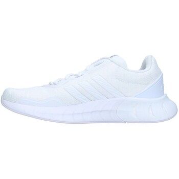adidas Zapatillas FZ2871 para hombre