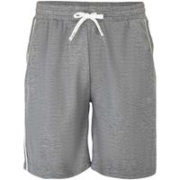fabric short gt15946 para hombre